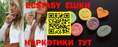 крисы Братск