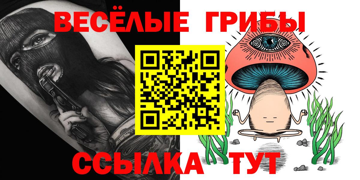 Галлюциногенные грибы мицелий  Псилоцибиновые грибы мицелий  Вход с VPN  Вичуга 